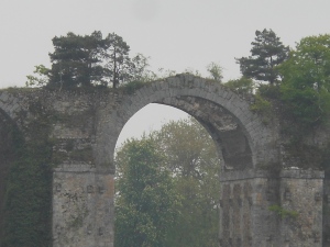Viaduct2